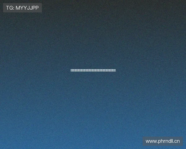 必一体育官网全新体验运动资讯服务打造专业健身与赛事互动平台