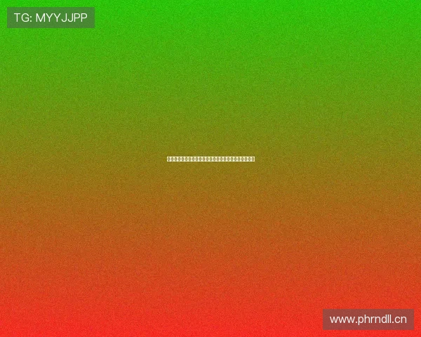 斗球网球直播在线观看畅享精彩赛事实时更新和全面分析